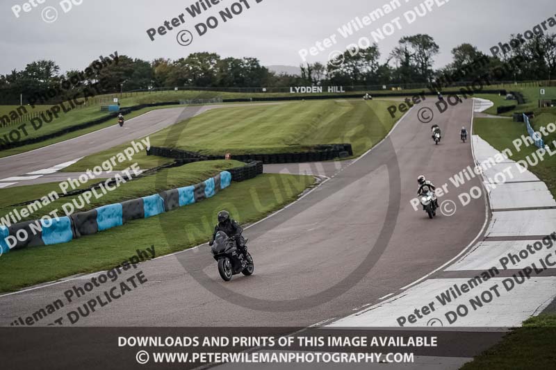 enduro digital images;event digital images;eventdigitalimages;lydden hill;lydden no limits trackday;lydden photographs;lydden trackday photographs;no limits trackdays;peter wileman photography;racing digital images;trackday digital images;trackday photos